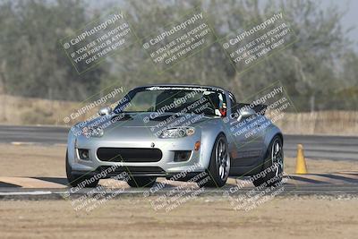 media/Jan-04-2026-SCCA SD (Sun) [[defc442887]]/2-Intermediate 1 Group/Session 1 (Turn 3)/